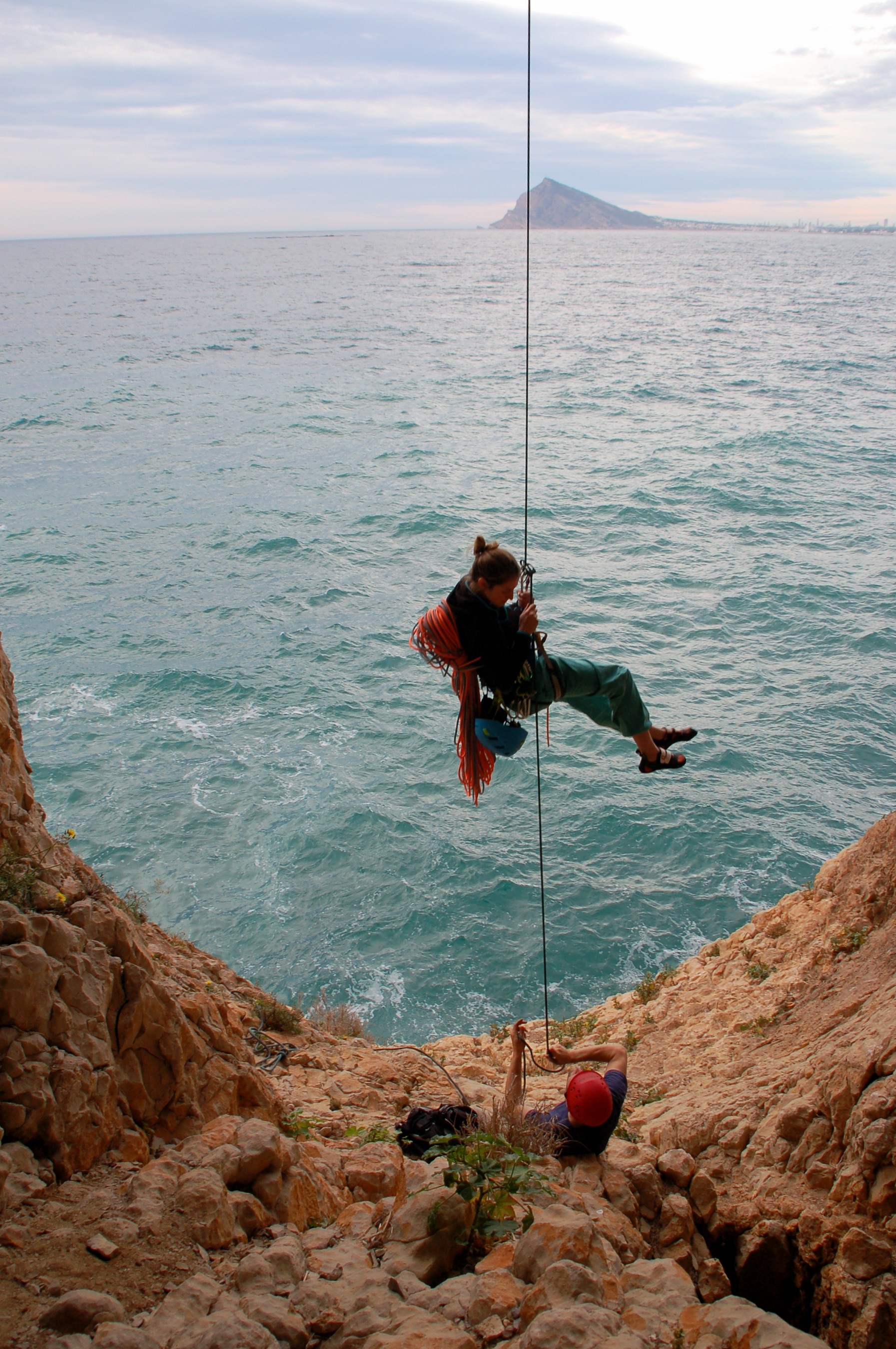 DSC_0143-adjust-horizon-optimize